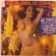 Various - Soca Gold 2004