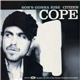 Citizen Cope - Son's Gonna Rise