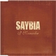 Saybia - I Surrender