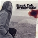 Black Cab - Altamont Diary