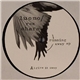 Luomo / Raz Ohara - Running Away EP