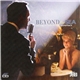 Kevin Spacey With John Wilson And The Orchestra - Beyond The Sea - Original Motion Picture Soundtrack