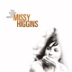 Missy Higgins - The Sound Of White