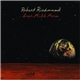 Robert Richmond - Sour Milk Moon