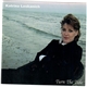 Katrina Leskanich - Turn The Tide