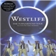 Westlife - The Turnaround Tour - Live From The Globe, Stockholm