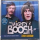 The Mighty Boosh - The Mighty Boosh - The Complete Radio Series