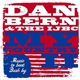 Dan Bern & The IJBC - My Country II