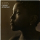 Carleen Anderson - Up To Now: The Best Of Carleen Anderson