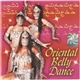 Various - Oriental Belly Dance