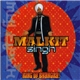 Malkit Singh - King Of Bhangra!