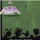 Asia - Live In Massachussettes '83