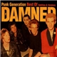 The Damned - Punk Generation: Best Of Oddities & Versions