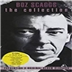 Boz Scaggs - The Collection