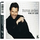 Thomas Anders - King Of Love