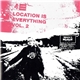 Various - Location Is Everything Vol. 2