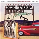 ZZ Top - Rancho Texicano: The Very Best Of ZZ Top