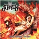 Acheron - Decade Infernus 1988-1998