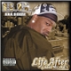 B.G. - Life After Cash Money