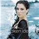 Delta Goodrem - Mistaken Identity