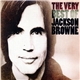 Jackson Browne - The Very Best Of Jackson Browne