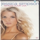 Jessica Simpson - Reality Tour Live