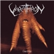 Varathron - Crowsreign