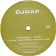 DJ Rap / Danny C - The Riff / Music In Me (Danny C Remix)