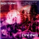 Bio-Tonic - Divina