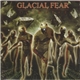 Glacial Fear - Illmatic