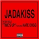 Jadakiss - Time's Up