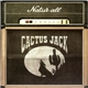 Cactus Jack - Natur All