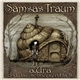 Samsas Traum - A.Ura Und Das Schnecken.Haus