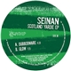 Seinan - Scotland Yardie EP