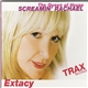 Screamin' Rachael - Extacy