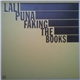 Lali Puna - Faking The Books