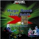 Hugo Race & True Spirit - Live In Monaco