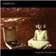 Orange Park - Songs From The Unknown