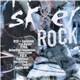 Various - Sk8er Rock