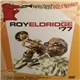 Roy Eldridge - Norman Granz' Jazz In Montreux Presents Roy Eldridge '77