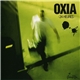 Oxia - 24 Heures