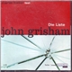 John Grisham - Die Liste