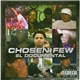 Various - Chosen Few - El Documental