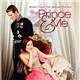 Various - The Prince & Me: Music From The Motion Picture