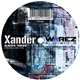 Xander - Always Tekno