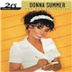 Donna Summer - The Best Of Donna Summer