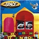 Space - Suburban Rock 'n' Roll