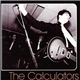 The Calculators - Circuit Breaking Silence / Simplicity & Style