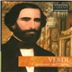 Verdi - Capolavori Dell'Opera