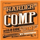 Comp - Harder / Comp